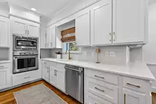 1464 Pine Island View, Mount Pleasant, SC 29464 - Photo 11