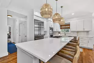 1464 Pine Island View, Mount Pleasant, SC 29464 - Photo 17