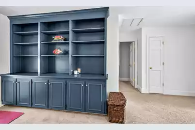 1464 Pine Island View, Mount Pleasant, SC 29464 - Photo 31