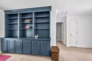 1464 Pine Island View, Mount Pleasant, SC 29464 - Photo 31