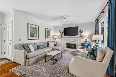 1464 Pine Island View, Mount Pleasant, SC 29464 - Photo 15