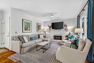 1464 Pine Island View, Mount Pleasant, SC 29464 - Photo 15