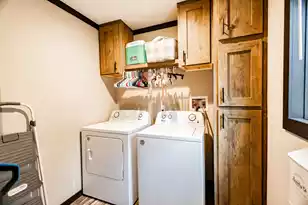 809 Coral Acres Dr, Moncks Corner, SC 29461 - Photo 25