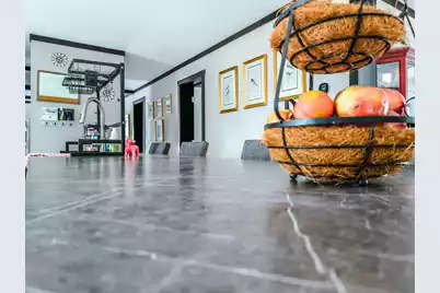 809 Coral Acres Drive, Moncks Corner, SC 29461 - Photo 5