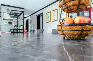 809 Coral Acres Dr, Moncks Corner, SC 29461 - Photo 5