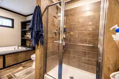 809 Coral Acres Drive, Moncks Corner, SC 29461 - Photo 23