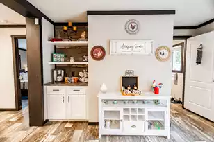 809 Coral Acres Dr, Moncks Corner, SC 29461 - Photo 9