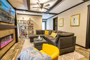 809 Coral Acres Dr, Moncks Corner, SC 29461 - Photo 19