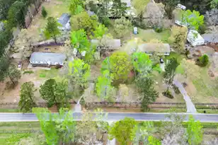 809 Coral Acres Dr, Moncks Corner, SC 29461 - Photo 17