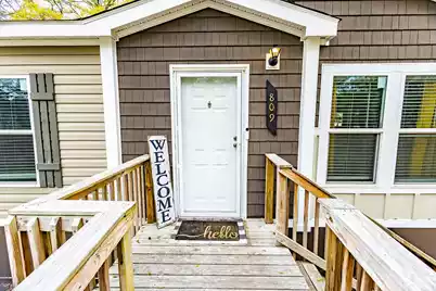 809 Coral Acres Drive, Moncks Corner, SC 29461 - Photo 27