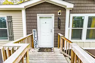 809 Coral Acres Dr, Moncks Corner, SC 29461 - Photo 27