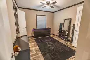 809 Coral Acres Dr, Moncks Corner, SC 29461 - Photo 15