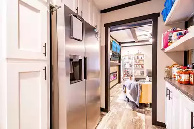 809 Coral Acres Drive, Moncks Corner, SC 29461 - Photo 25