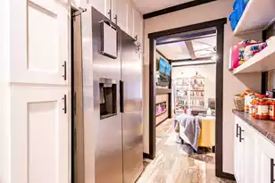 809 Coral Acres Dr, Moncks Corner, SC 29461 - Photo 25