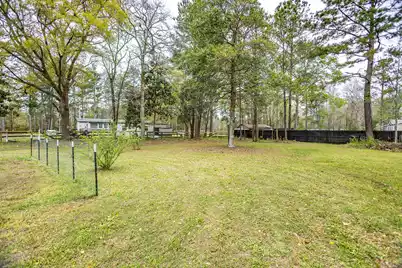 809 Coral Acres Drive, Moncks Corner, SC 29461 - Photo 19