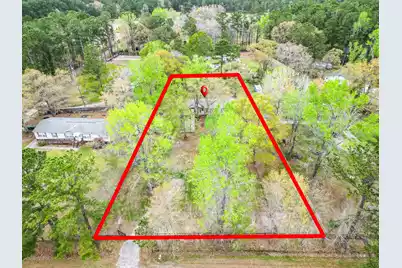 809 Coral Acres Drive, Moncks Corner, SC 29461 - Photo 3