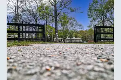 809 Coral Acres Drive, Moncks Corner, SC 29461 - Photo 29