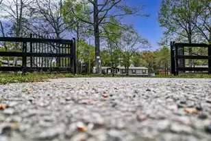 809 Coral Acres Dr, Moncks Corner, SC 29461 - Photo 29