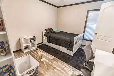 809 Coral Acres Drive, Moncks Corner, SC 29461 - Photo 13