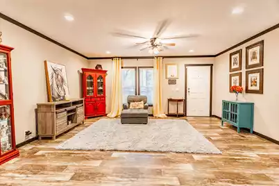 809 Coral Acres Drive, Moncks Corner, SC 29461 - Photo 17