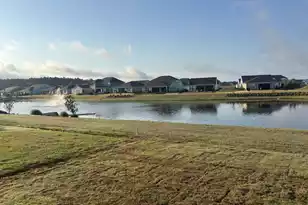 505 Pink Lily Ln, Summerville, SC 29486 - Photo 3