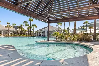 505 Pink Lily Lane, Summerville, SC 29486 - Photo 7