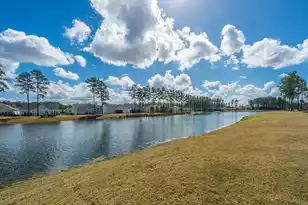 518 Marsh Cv Cir, Summerville, SC 29486 - Photo 45