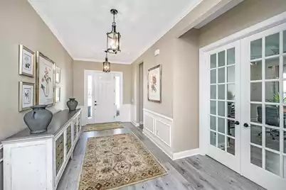 518 Marsh Cove Circle, Summerville, SC 29486 - Photo 5