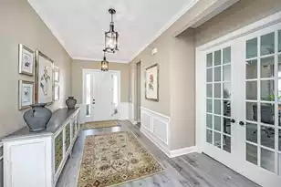 518 Marsh Cv Cir, Summerville, SC 29486 - Photo 5