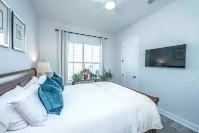 518 Marsh Cove Circle, Summerville, SC 29486 - Photo 31