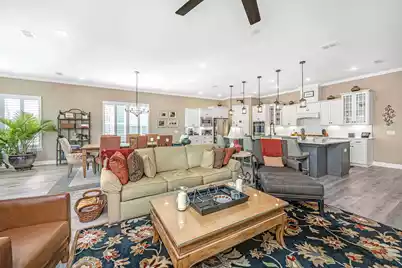 518 Marsh Cove Circle, Summerville, SC 29486 - Photo 15