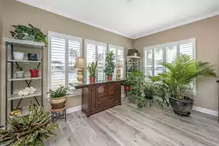 518 Marsh Cv Cir, Summerville, SC 29486 - Photo 17