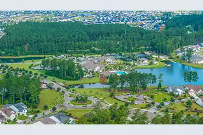 518 Marsh Cove Circle, Summerville, SC 29486 - Photo 49