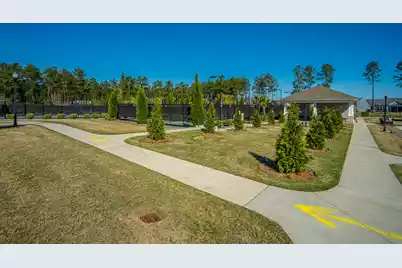 518 Marsh Cove Circle, Summerville, SC 29486 - Photo 61