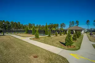 518 Marsh Cv Cir, Summerville, SC 29486 - Photo 61