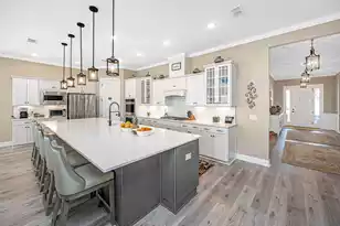 518 Marsh Cv Cir, Summerville, SC 29486 - Photo 9