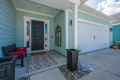 518 Marsh Cove Circle, Summerville, SC 29486 - Photo 3