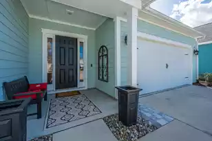 518 Marsh Cv Cir, Summerville, SC 29486 - Photo 3