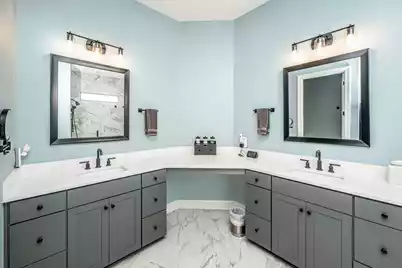 518 Marsh Cove Circle, Summerville, SC 29486 - Photo 25