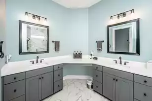 518 Marsh Cv Cir, Summerville, SC 29486 - Photo 25