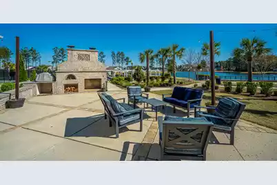 518 Marsh Cove Circle, Summerville, SC 29486 - Photo 57