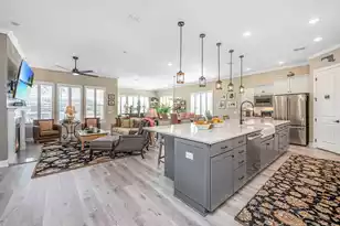 518 Marsh Cv Cir, Summerville, SC 29486 - Photo 7