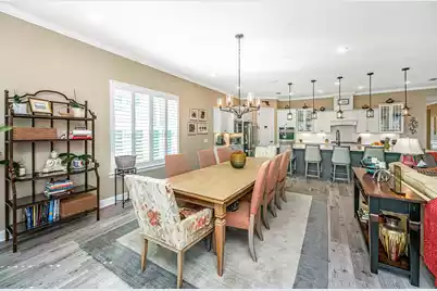 518 Marsh Cove Circle, Summerville, SC 29486 - Photo 19