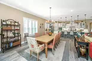 518 Marsh Cv Cir, Summerville, SC 29486 - Photo 19