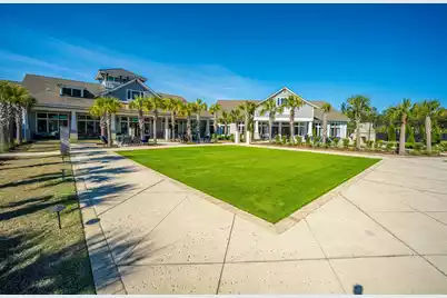 518 Marsh Cove Circle, Summerville, SC 29486 - Photo 53