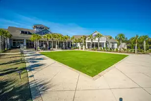 518 Marsh Cv Cir, Summerville, SC 29486 - Photo 53