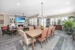 518 Marsh Cv Cir, Summerville, SC 29486 - Photo 21