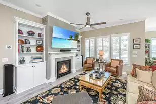 518 Marsh Cv Cir, Summerville, SC 29486 - Photo 13