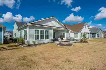 518 Marsh Cove Circle, Summerville, SC 29486 - Photo 39