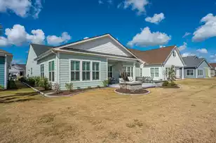 518 Marsh Cv Cir, Summerville, SC 29486 - Photo 39